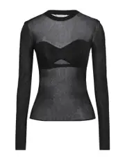 [PATRIZIA PEPE] PATRIZIA PEPE Sweaters - Item 14506135