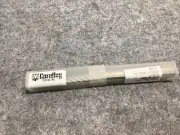 CoreHogger 8" CNC Hogger Bit 75CH-XL