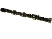 Melling Stock Camshaft fits Chrysler New Yorker 1959-1978 51ZPYX