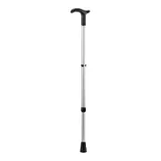 Rebotec Simplex Tall Walking Stick