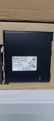 1pcs brand new switching power supply DRF-24V240W1GBA