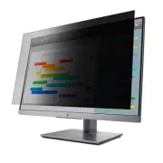 Targus AST037GLZ 12" 4Vu Prvcy Scrn HP E243i