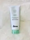 New Sealed Dr Brandt Clean Biotic ph-Balanced Yogurt Cleanser with Chlorophyll