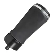 Air Suspension Spring Unity 15-576000 fits 13-18 Land Rover Range Rover