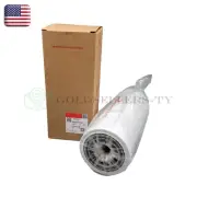 1PC New 24900433 For Ingersoll Rand Air Compressor Oil Filter USA
