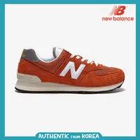 在飛比找蝦皮商城精選優惠-紐巴倫 New balance 男女款 U574HT2 運動