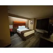 Americas Best Value Inn Kalispell