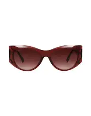 [MAX&CO.] MAX & Co. Sunglasses - Item 31071752
