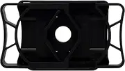 Knox Provisions NOC-PTO-RG2 Binocular Accessories (Photo RIG Smartphone Adapter) Black Photo/Video Shooting Adapter Genuine iPhone Smartphone Travel Sports Watching Live