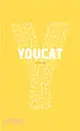 YOUCAT：Youth Catechism of the Catholic Church