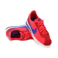 在飛比找蝦皮購物優惠-二手Nike classic cortez epic 女鞋 