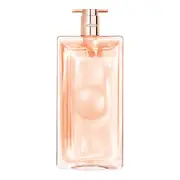 [LANCOME] Idôle L'Eau De Toilette