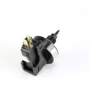 Vulcan Hart 0085705700001 Vacuum Switch