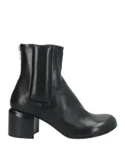 [OFFICINE CREATIVE ITALIA] OFFICINE CREATIVE ITALIA Ankle boots - Item 17843063