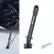 Fit For Kawasaki Z650 2020-2024 Motorcycle Stretchable Rear Kickstand
