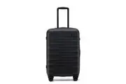 Tosca Interstellar 2.0 Hard Shell Travel Luggage Suitcase 26" Medium - Black