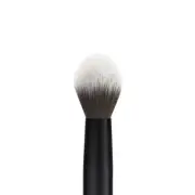 Lancome High Contour N7 Contour Brush Tapered -Contour and Highlighter Brush NIB