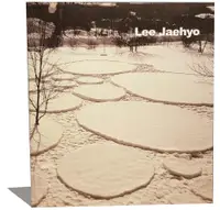 在飛比找誠品線上優惠-Lee Jaehyo