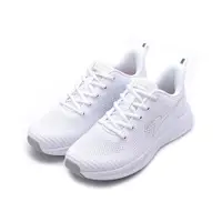 在飛比找ETMall東森購物網優惠-ARNOR 慢跑鞋 白 AR22149 女鞋 鞋全家福