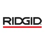 Ridgid 36378 Lever, Switch