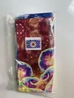 Large Sun Wall Tapestry 44”x73” New In Packaging