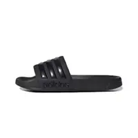 在飛比找蝦皮購物優惠-<MXX> 100%公司貨 Adidas Adilette 