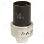 A/C Compressor Cut-Out Switch 4 Seasons For 1994-2005 GMC Safari