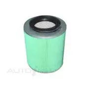 Sakura Air Filter - FA-58310