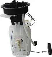 8E0919051N Compatible For Audi A41.8T2.4LB6B7 Non Heated (06-08) Fuel Pump Assembly