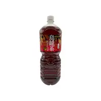 在飛比找蝦皮商城優惠-可口可樂 煌 烏龍茶 2000ml【Donki日本唐吉訶德】