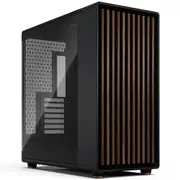 Fractal Design North XL RC TG Case Charcoal Black