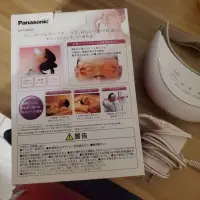 在飛比找蝦皮購物優惠-日本製 PANASONIC 國際牌 EH-SW65 csw6