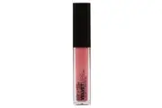 BYS Velvet Cream Soft Plush Lipstick Lip Colour Cosmetics Makeup Blush Delight