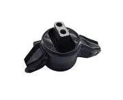 1 x Engine Mount Left Hand Side Fit For Hyundai Accent RB 1.6L Veloster FS SR 1.6L Auto Manual