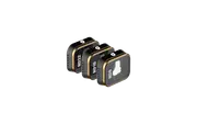 PolarPro Mavic Mini 3 Pro - Shutter Collection