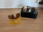 Rapha Sun Glasses