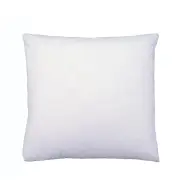 Easyrest Cushion Insert Square 90 x 90cm