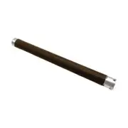 Upper Fuser Roller Fits For Fuji Xerox P225db P268d M225z P268b M225d M225dw