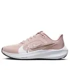Nike Air Zoom Pegasus 40 PRM ( W Size 7) FQ0208 601 Pink OXFORD ROSE NEW AUS
