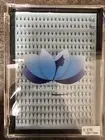 Xl 0.07D Volume Pre-made Pointy Eyelash Extensions. 10D-10mm 16 rows of 20 prema