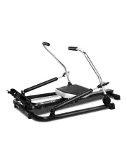 [Everfit] Rowing Exercise Machine