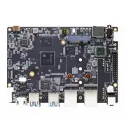 Development Board Module for Banana Pi Banana Pi F3 -F3 Industrial Grade5879
