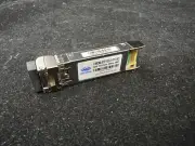 ***NEW*** Cisco Compatible CWDM-SFP10G-1470 10G CWDM 40km 1470nm Transceiver