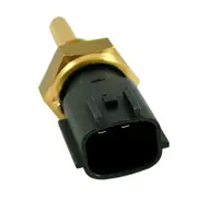 Coolant temp sensor for Nissan Micra K13 11/10 - on HR15DE DOHC 16v MPFI 4cyl 1.5L 5D Hatchback Manual FWD