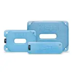 Yeti Ice Brick 1 lb