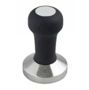 Crema Pro 58Mm Coffee Tamper