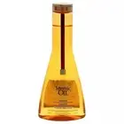 Loreal Professionnel Mythic Oil Shampoo With Argan Oil & Myrrh 8.4 OZ / 250 ML