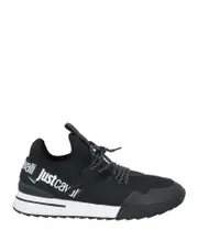 [JUST CAVALLI] JUST CAVALLI Sneakers - Item 17864906