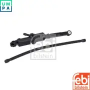 MASTER CYLINDER CLUTCH 188639 FOR CITROËN BERLINGO/Box/Body/MPV/FIRST PEUGEOT