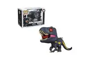 Funko Pop Jurassic World Indoraptor #588 Vinyl Figure